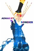 Adhara's Sonder