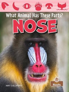 Cover Nose