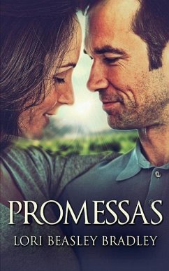 Promessas - Beasley Bradley, Lori