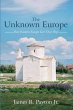 The Unknown Europe - Bild 1