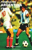 Fodbold-VM Argentina 78