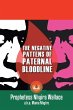 The Negative Patterns of Paternal... - Bild 1