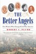 The Better Angels - Bild 1