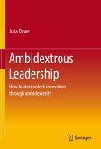 Ambidextrous Leadership (eBook, PDF)