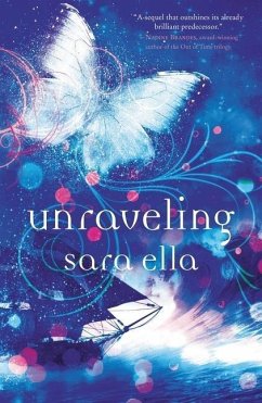 Unraveling - Ella, Sara