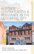 Heritage, Gentrification and Resistance... - Bild 1