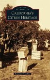 California's Citrus Heritage
