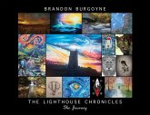 The Lighthouse Chronicles: The Journey