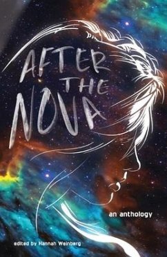 After the Nova - Stories, Ya