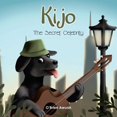 Cover Kijo