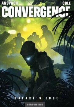Cover Convergence