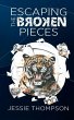 Escaping the Broken Pieces - Bild 1