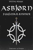 Asbjørn Fugleskræmmer