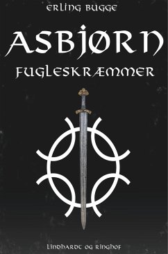 Asbjørn Fugleskræmmer - Bugge, Erling