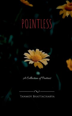 POINTLESS - Bhattacharya, Tanmoy