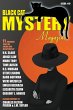 Black Cat Mystery Magazine #10 - Bild 1