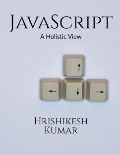 [removed] A Holistic Guide - Kumar, Hrishikesh