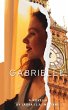 Gabrielle - Bild 1