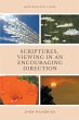 Scriptures, Viewing In An Encouraging... - Bild 1