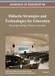 Handbook of Research on Didactic... - Bild 1