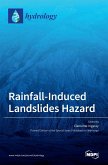 Rainfall-Induced Landslides Hazard