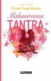 GREAT YOGA BOOKS - Mahanirvana Tantra