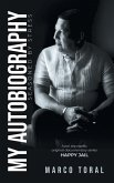My Autobiography My Autobiography