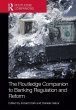 The Routledge Companion to Banking... - Bild 1