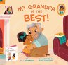My Grandpa Is the Best! - Bild 1