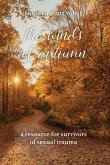 The Winds of Autumn: A Resource for Survivors of Sexual Trauma