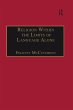 Religion Within the Limits of Language... - Bild 1