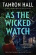 As the Wicked Watch - Bild 1