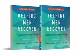 Helping Men Recover