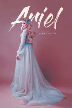 Ariel - Rowe, Janet