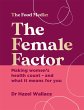 The Female Factor - Bild 1