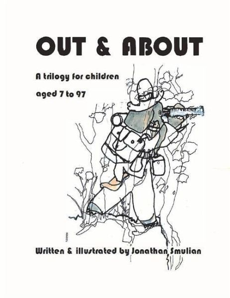 Out & about Out & about