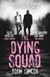 The Dying Squad - Bild 1