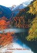 Echoes of Inner Voices - Bild 1