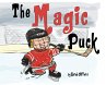 The Magic Puck - Bild 1