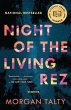 Night of the Living Rez - Bild 1