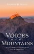 Voices from the Mountains - Bild 1