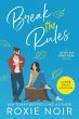 Break the Rules (Large Print) - Bild 1