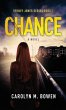 Chance - A Novel - Bild 1