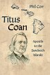 Titus Coan - Bild 1