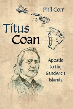 Titus Coan - Corr, Phil