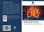 Tuberkulose in China