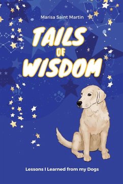 Tails of Wisdom