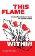 This Flame Within - Bild 1