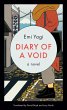 Diary of a Void - Bild 1