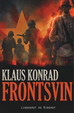 Frontsvin - Konrad, Klaus
